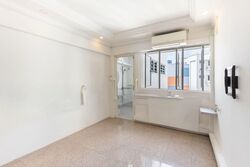 Blk 117 Chong Pang Vale (Yishun), HDB 3 Rooms #580918701